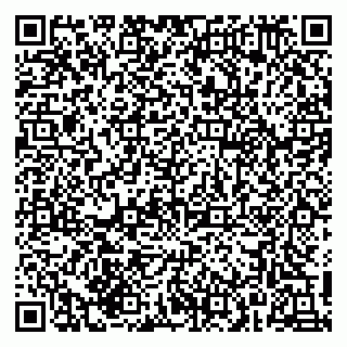 vCard 79215287700
