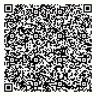 vCard 79215287702