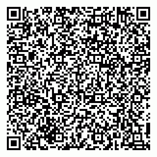 vCard 79215287703