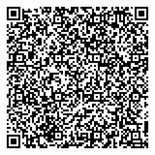 vCard 79215287708