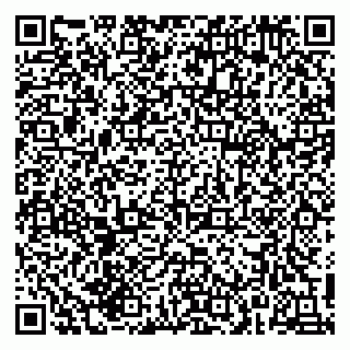 vCard 79215287709