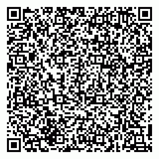 vCard 79215287710
