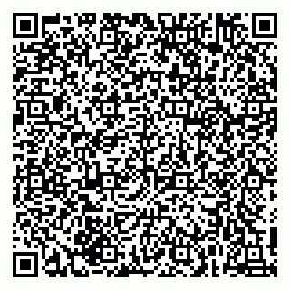 vCard 79215287713