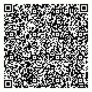 vCard 79215287716