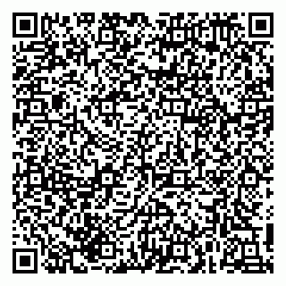 vCard 79215287718