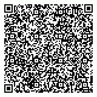 vCard 79215287720