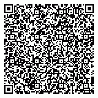 vCard 79215287725