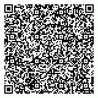 vCard 79215287726