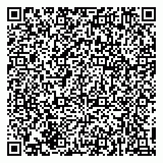 vCard 79215287727