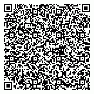 vCard 79215287728