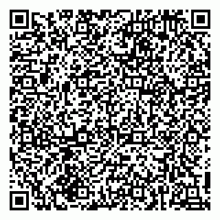 vCard 79215287729