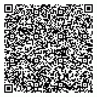 vCard 79215287732