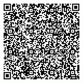 vCard 79215287733