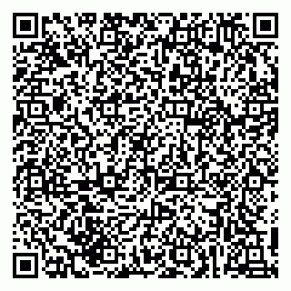 vCard 79215287734