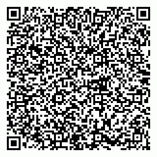 vCard 79215287736