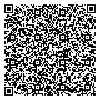 vCard 79215287737