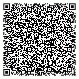 vCard 79215287738