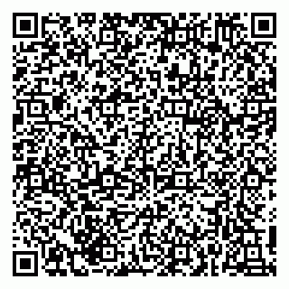 vCard 79215287742