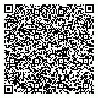 vCard 79215287743