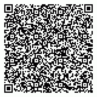 vCard 79215287747