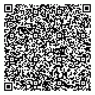 vCard 79215287748