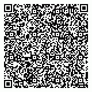vCard 79215287749