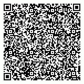 vCard 79215287750