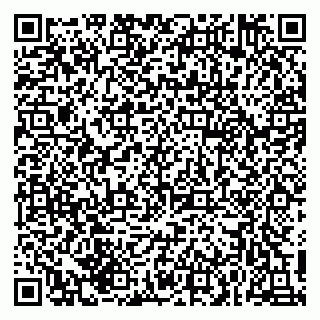 vCard 79215287753