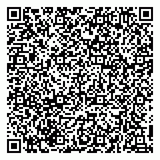 vCard 79215287754
