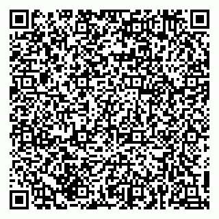 vCard 79215287761