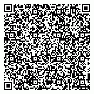 vCard 79215287762