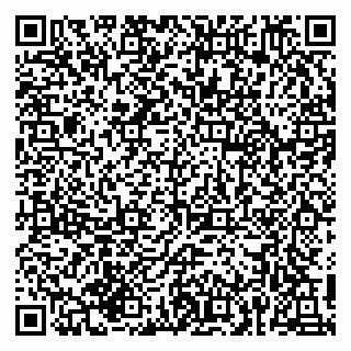 vCard 79215287766