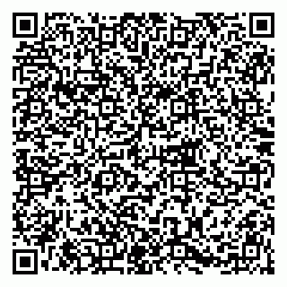 vCard 79215287768