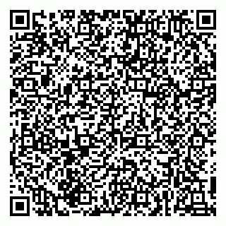 vCard 79215287774