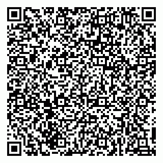 vCard 79215287775