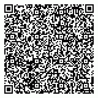 vCard 79215287778