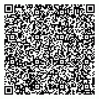 vCard 79215287782