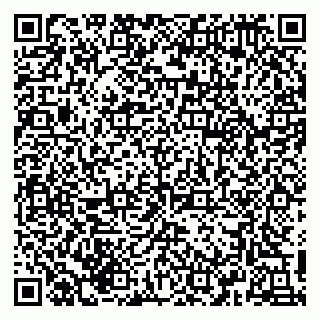 vCard 79215287788