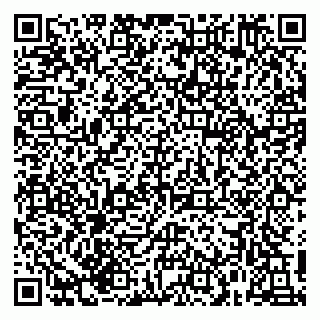vCard 79215287792