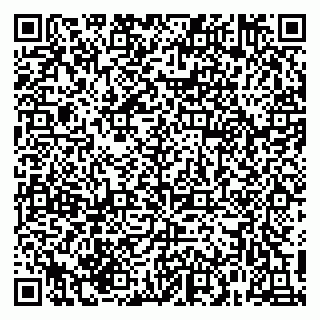vCard 79215287793