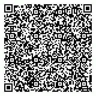 vCard 79215287794