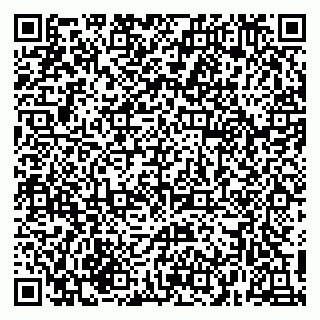 vCard 79215287795