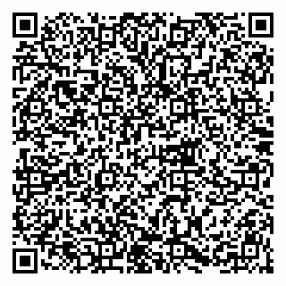 vCard 79215287798