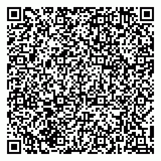 vCard 79215287801