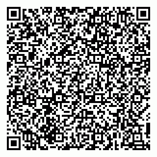 vCard 79215287814