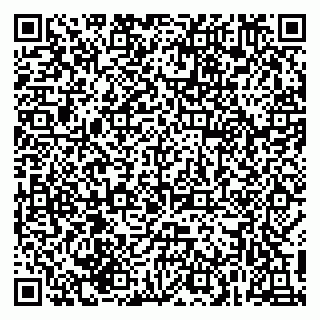 vCard 79215287817