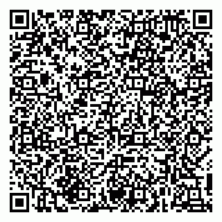 vCard 79215287818