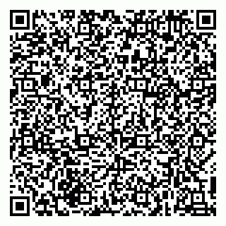 vCard 79215287819