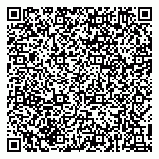 vCard 79215287822