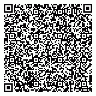 vCard 79215287825